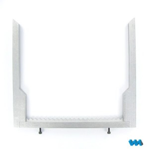 VEROMA 1/14 卡車用 柵欄組/龍格式 (207